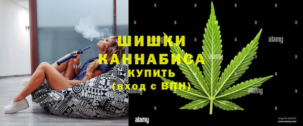 первитин Гусиноозёрск