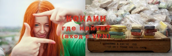таблы Гусев
