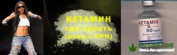 таблы Гусев