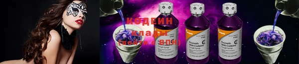 таблы Гусев
