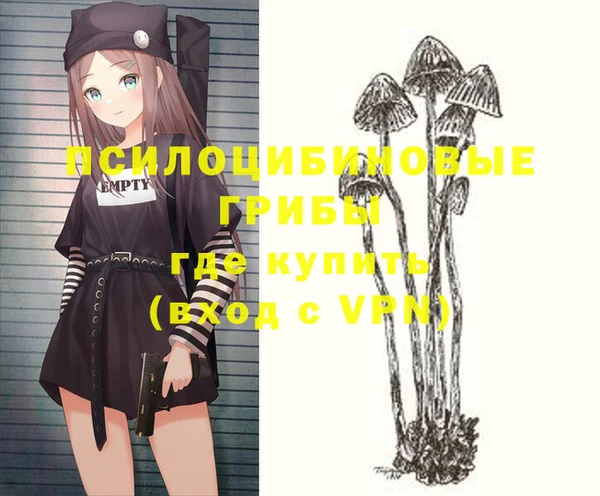 скорость mdpv Гусь-Хрустальный